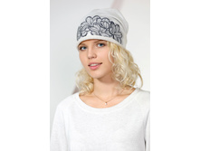 1375 �����.jpg