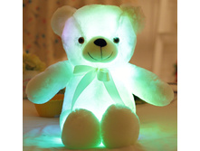 16,0 - 30��, 26,0 - 50��, 63,0 - 80��