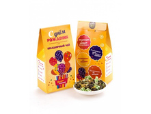 ����������� ��� � ��� ��������! ������� ����: 135 � "��̣��� ��� �����, �������� ����, ��������, ������, ���������, ������� �������. ��� — 50 ��. "