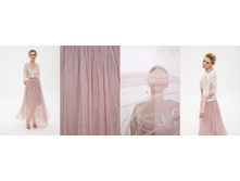 102�00�180�331 ���.jpg