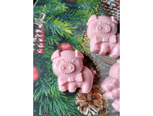 ��������� � ��������