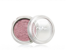 1165 ������ ��� ������ ������� ���� �������-�������