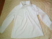 5bdae78b4abe5 img20181101134906.jpg