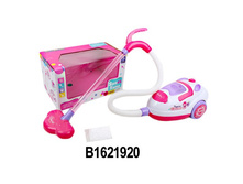 ������� A5969 ������-�����, ����, ���� - 912,18 ���