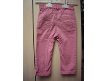 86 �� 12-18 ���. 100 ���.