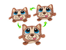 1Toy ������ ����� 18�� �14283 ����� ���� - 864,78 ���