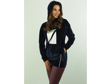 �������� 750 �