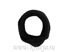 500 � + ��� %