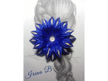 ������� No42 ����� � ����� ������