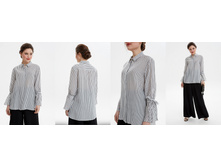 102�00�260�257 �.jpg