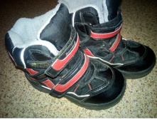 2018-10-31 20-11-32.JPG