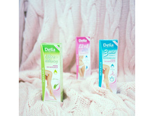 Delia