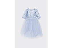 20220200319   Matroskin   �������(���).jpg