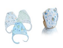 ������ (����������� �������) ���. 04-05�� ����: 29 ��� ������: 36 38 40