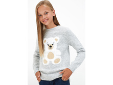 20210310070   Azure   �����(������).jpg