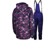 �������� 28-11-2018 235456.jpg