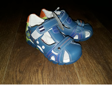 ��������� ���.� �.25(�� ����� 15,5-16,5 ��),650 ���. �����