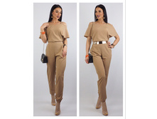 ����������� ������ 800 �