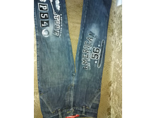 146-152 200 ���