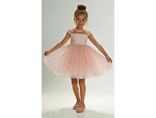 QZ002 ������� _ ������ ��� ������� _ 1060 ���. +%