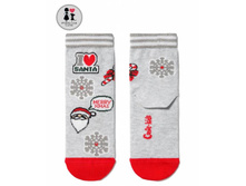 �����  CONTE-KIDS NEW YEAR,  381