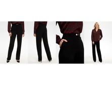 102�00�160�364 ��.jpg