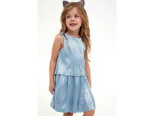 10220200021   Desi   �������(������).jpg