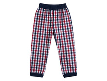 019��0614 (�����) �����.jpg