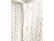 � ����������� ����