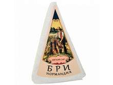 ��� ������ ��� ��������� � ����� �������� �.�.�.�� ����� 50% 100�� 99 ���