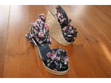 ��1 37 ����. (� ������!) - 700,00