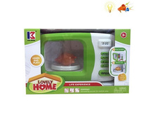 ������� ������� 200086362 ������������� ����, ����. ����, ���. - 588,07 ���