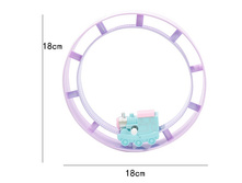 � ����.����