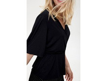 1020�0270�247 ����.jpeg