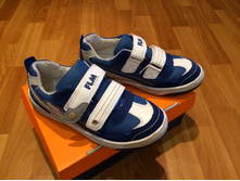 ������ �������� 2.jpg