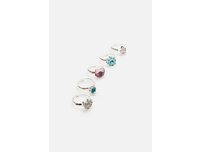 20206240025   Eddard   �������(������).jpg