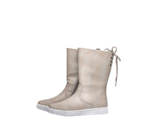 878131-08-03-1 1.jpg