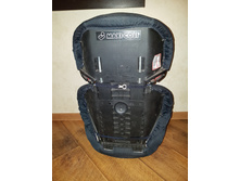 20181120 152121[1].jpg