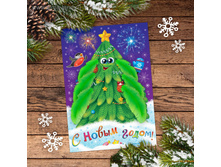 ���������� ���������� ������� � �������� ������ ���.1973391 ���� 59 ��� ���.3 ��.jpg