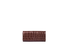 PJ.227.PL-BLU 1300 �.975,00