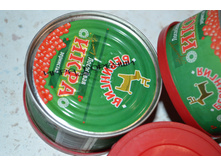 ��� ��������� ���� � �����: �������, �����, ���� ��� �����.