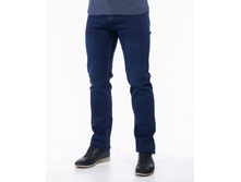 FNJ 808. ���� 625 ���.