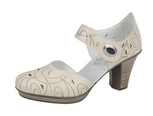 ����� ����� ����. ������ 39. ���� �����.2700�