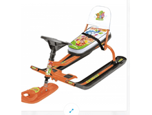 2279� �������� <<�������>> ( ���. ��4-1/�) ��������� ������