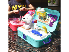 3�1 ������ - ������� - ����� ��� ������� � ������������! ���-������!!!