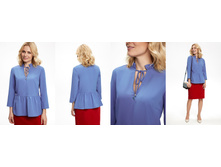 102�00�260�288 ��..jpg