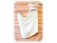 ������� ��� ������� (��������) ������� 05-16�� ����: 395 ��� ������: 85*95