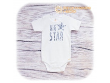 ��������� ����� ������� ���� ���.24-46-2�� ����: 185 ���. ������:80