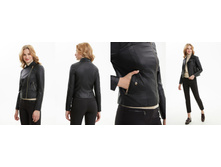 102�00�130�178 ��.jpg