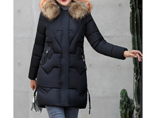 ������	595VC212